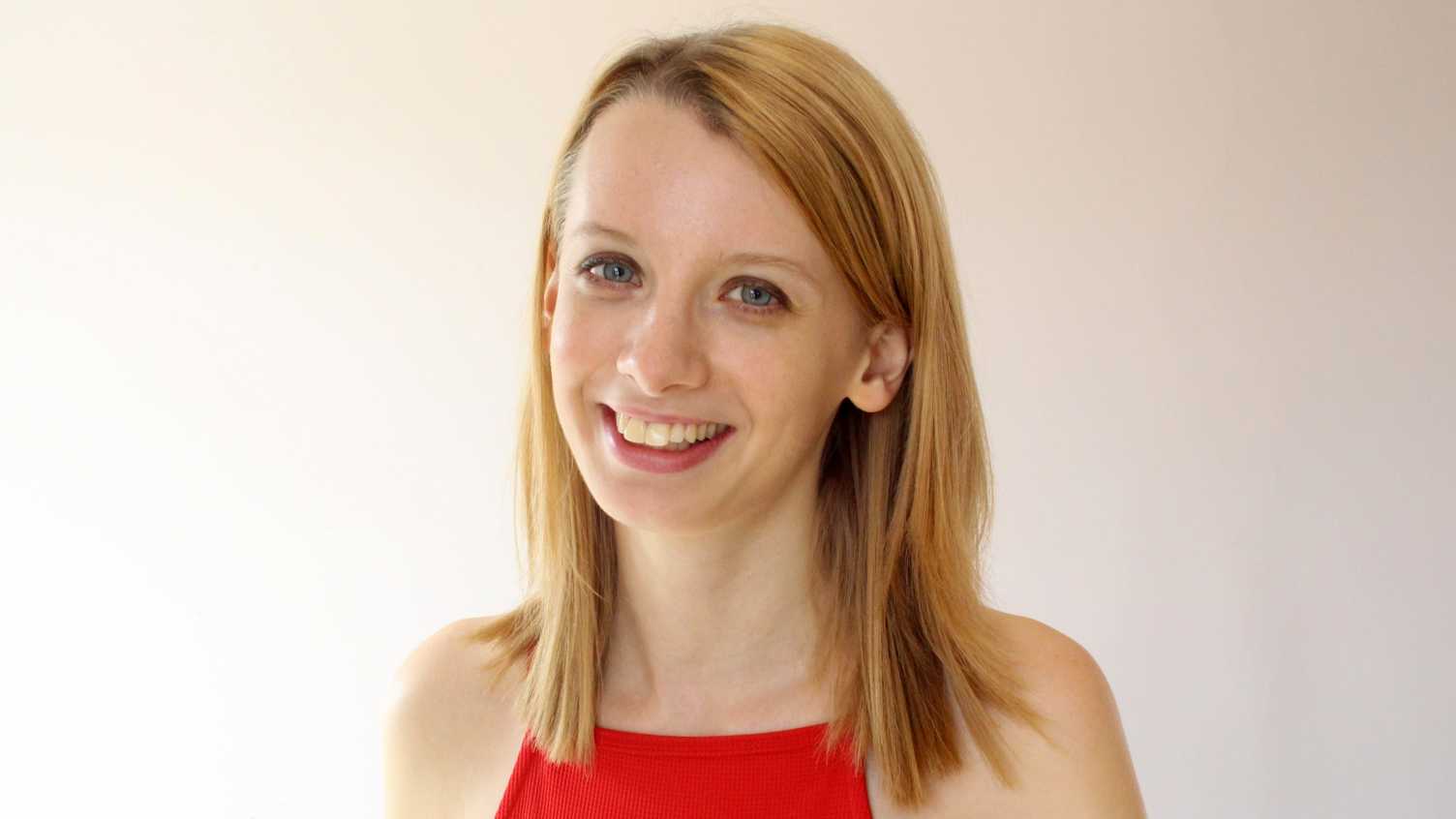 Jessica Mur surati Jessica Mur surati